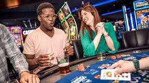 apk8d Sportsbook