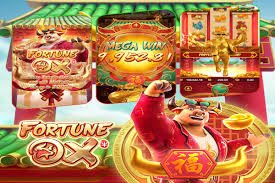 apk8d Arcade