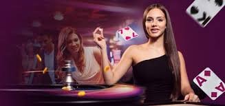 apk8d apk8d par FAQ: Aapke Hamesha Pooche Jaane Wale Sawal