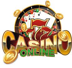 apk8d Live Casino